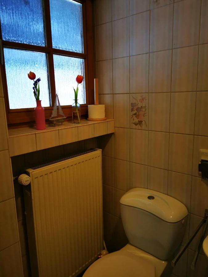 Mountain Hideaway Apartment Garmisch-Partenkirchen Luaran gambar
